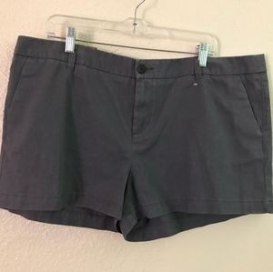 Shorts for women